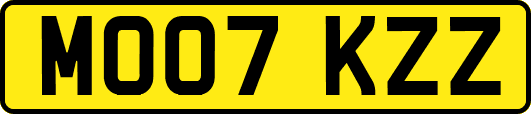 MO07KZZ