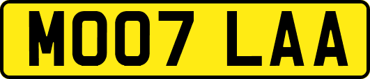 MO07LAA