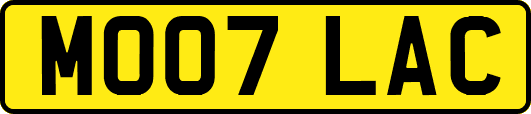 MO07LAC
