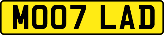 MO07LAD