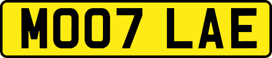 MO07LAE