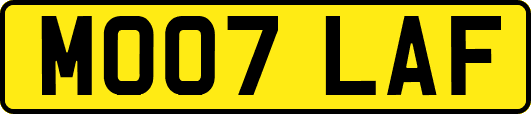 MO07LAF
