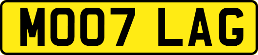 MO07LAG