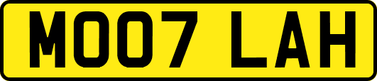 MO07LAH