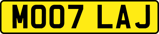 MO07LAJ