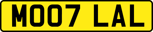 MO07LAL