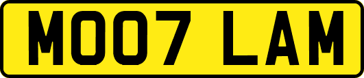 MO07LAM
