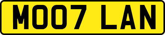MO07LAN