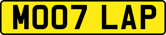 MO07LAP