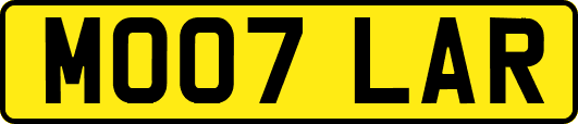 MO07LAR