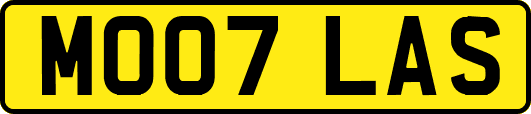MO07LAS