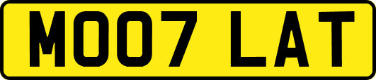 MO07LAT