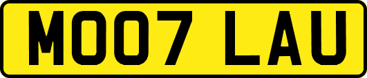 MO07LAU