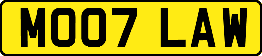 MO07LAW