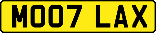 MO07LAX