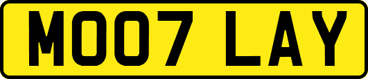 MO07LAY