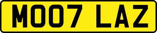 MO07LAZ