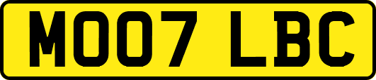 MO07LBC