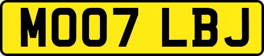 MO07LBJ