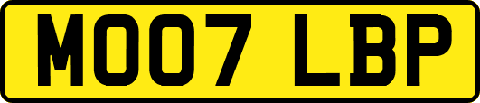 MO07LBP