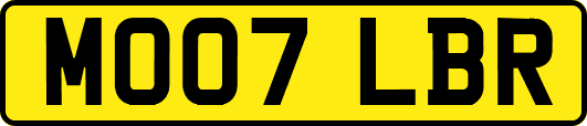 MO07LBR