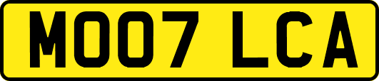 MO07LCA