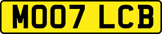 MO07LCB