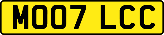 MO07LCC
