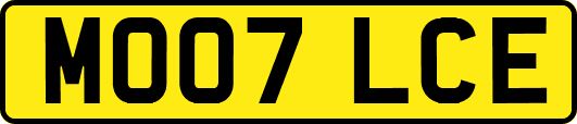 MO07LCE