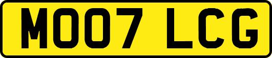 MO07LCG