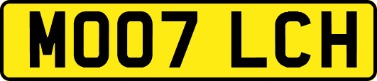 MO07LCH