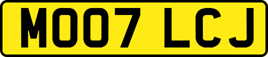 MO07LCJ