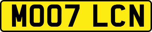MO07LCN