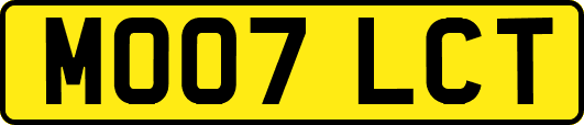 MO07LCT