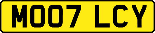 MO07LCY