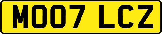 MO07LCZ