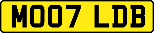 MO07LDB