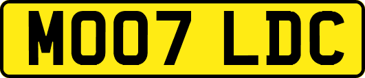 MO07LDC
