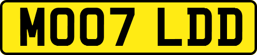 MO07LDD