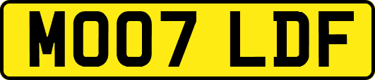 MO07LDF