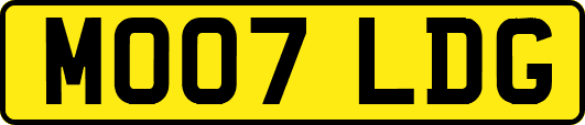 MO07LDG