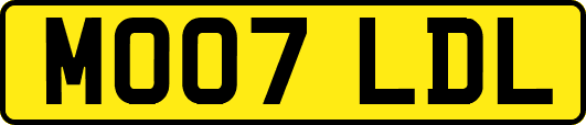 MO07LDL