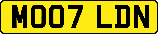 MO07LDN