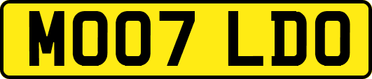 MO07LDO