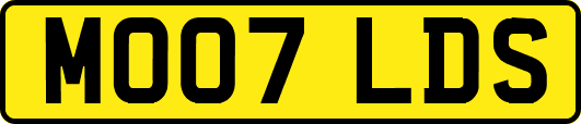 MO07LDS