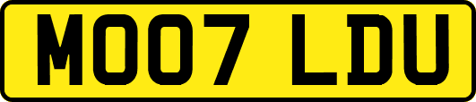 MO07LDU
