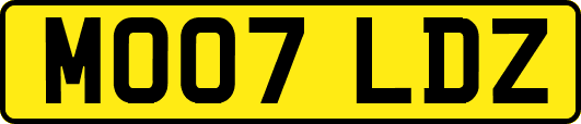 MO07LDZ