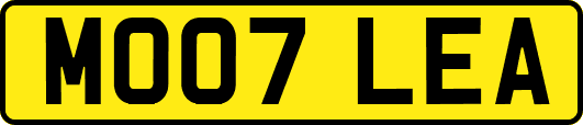 MO07LEA