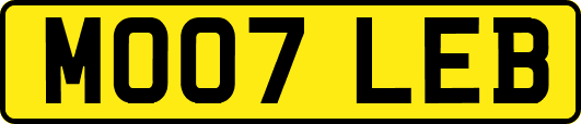 MO07LEB