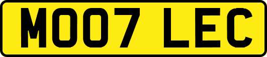 MO07LEC
